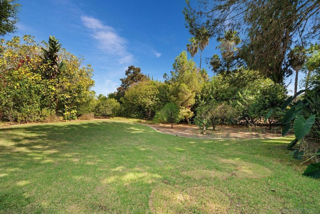13678 Orchard Gate, Poway, CA 92064