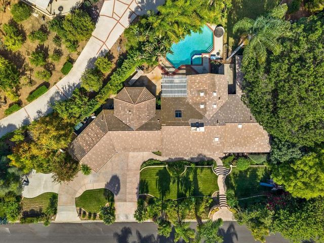 13678 Orchard Gate, Poway, CA 92064