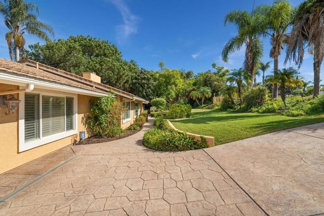 13678 Orchard Gate, Poway, CA 92064