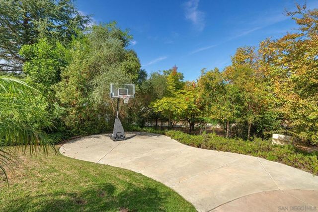 13678 Orchard Gate, Poway, CA 92064