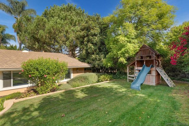 13678 Orchard Gate, Poway, CA 92064