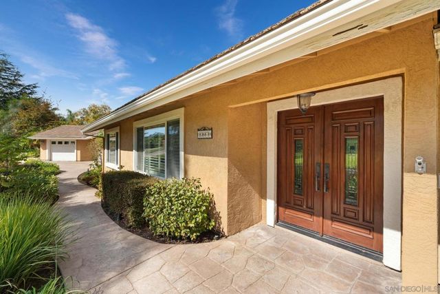 13678 Orchard Gate, Poway, CA 92064