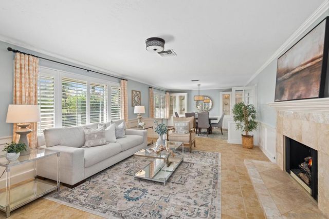 13678 Orchard Gate, Poway, CA 92064