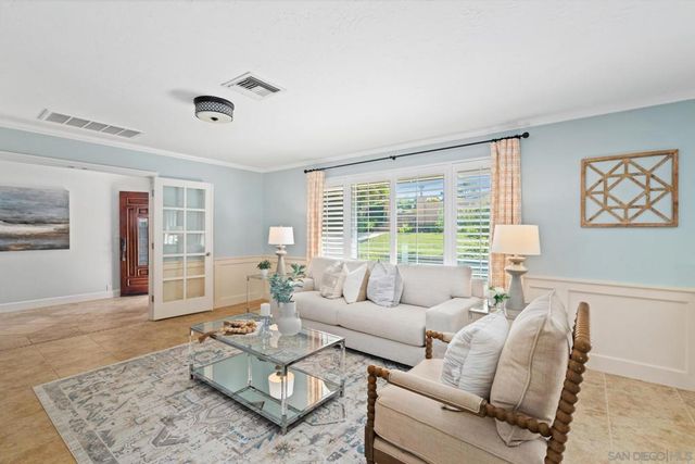13678 Orchard Gate, Poway, CA 92064
