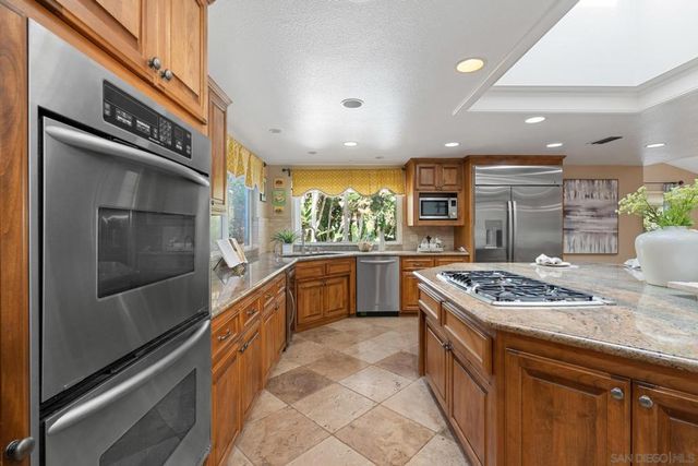 13678 Orchard Gate, Poway, CA 92064