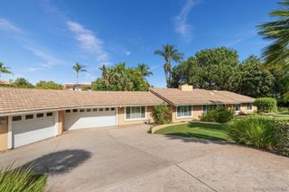 13678 Orchard Gate, Poway, CA 92064