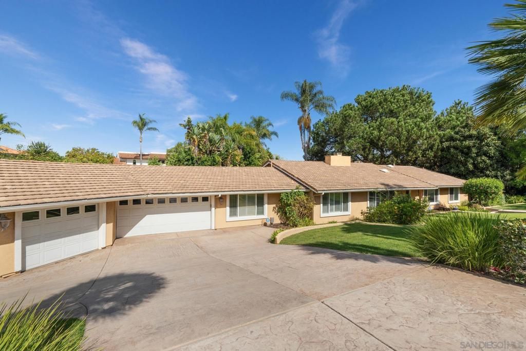 13678 Orchard Gate, Poway, CA 92064