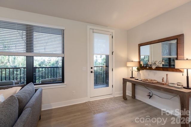 3538 Saker Lane, Charlotte, NC 28211