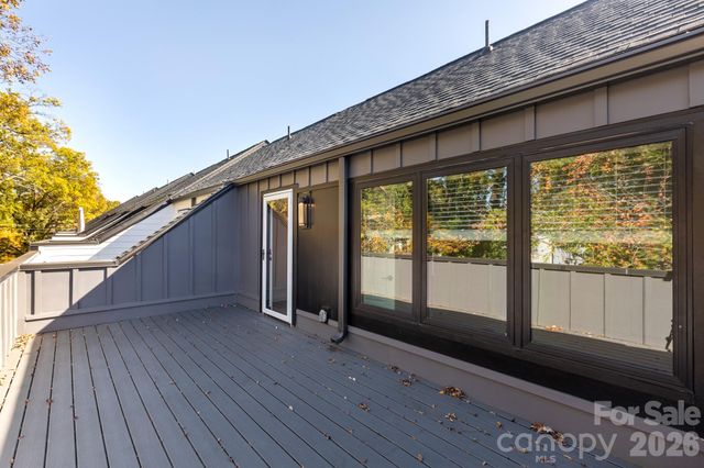 3538 Saker Lane, Charlotte, NC 28211