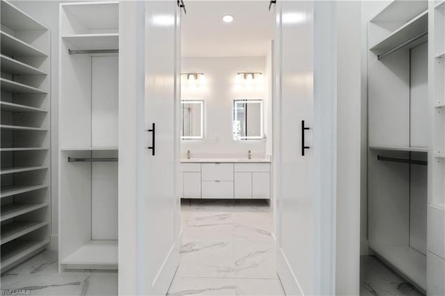 617 Valley AVE S, Lehigh Acres, FL 33974