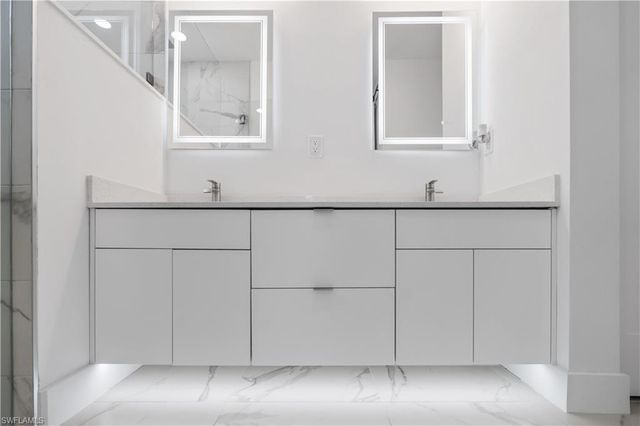 617 Valley AVE S, Lehigh Acres, FL 33974