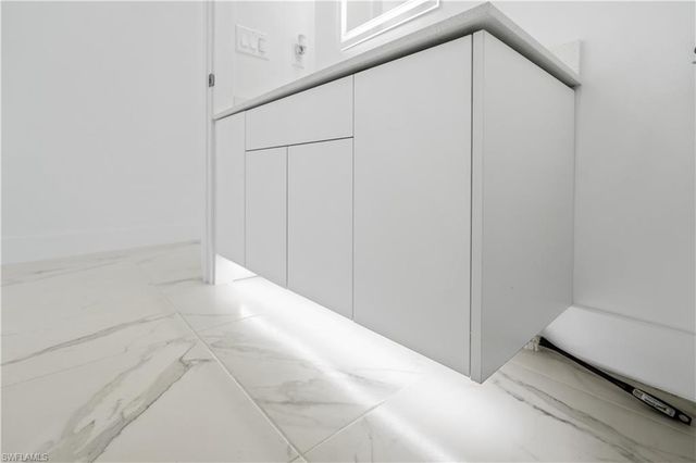 617 Valley AVE S, Lehigh Acres, FL 33974