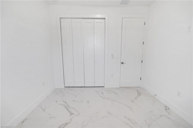 617 Valley AVE S, Lehigh Acres, FL 33974