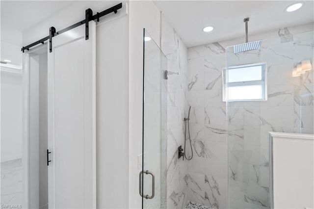 617 Valley AVE S, Lehigh Acres, FL 33974