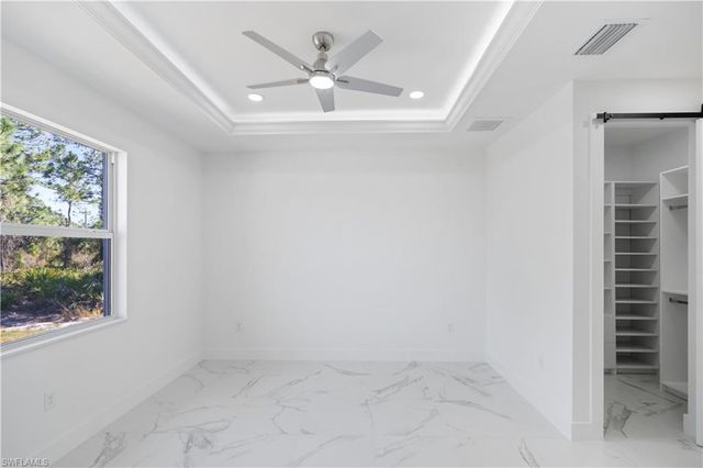 617 Valley AVE S, Lehigh Acres, FL 33974