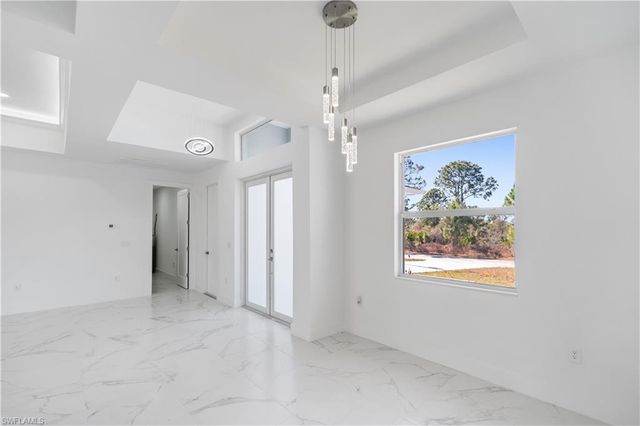 617 Valley AVE S, Lehigh Acres, FL 33974