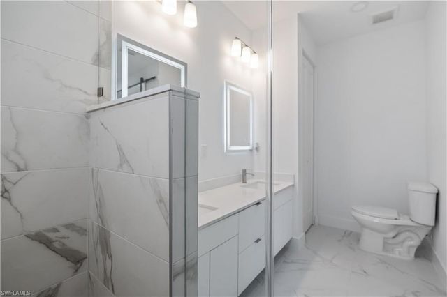 617 Valley AVE S, Lehigh Acres, FL 33974