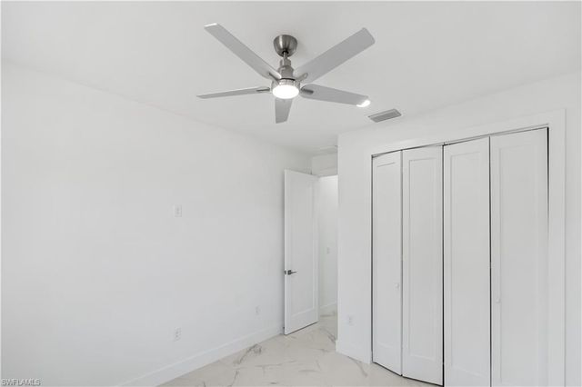 617 Valley AVE S, Lehigh Acres, FL 33974