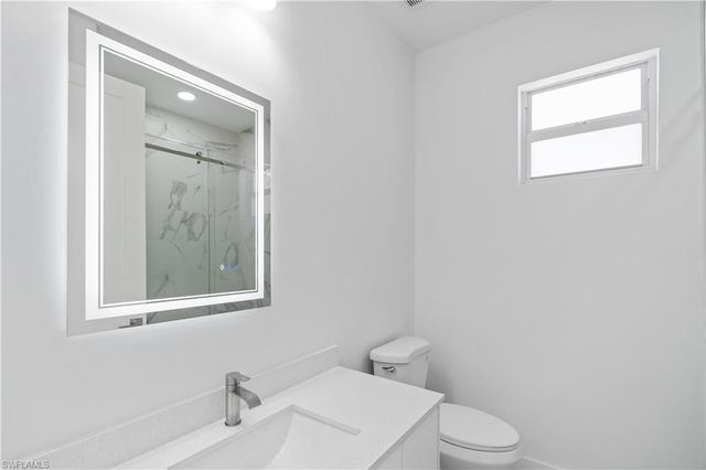 617 Valley AVE S, Lehigh Acres, FL 33974