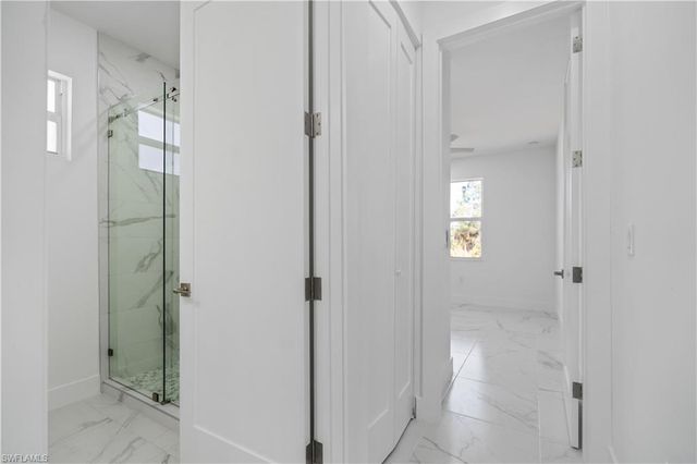 617 Valley AVE S, Lehigh Acres, FL 33974