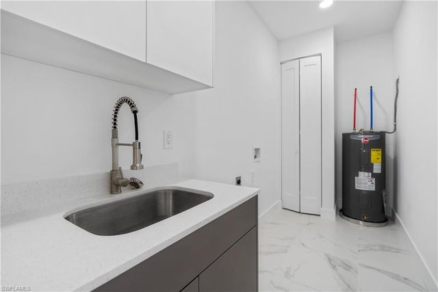 617 Valley AVE S, Lehigh Acres, FL 33974