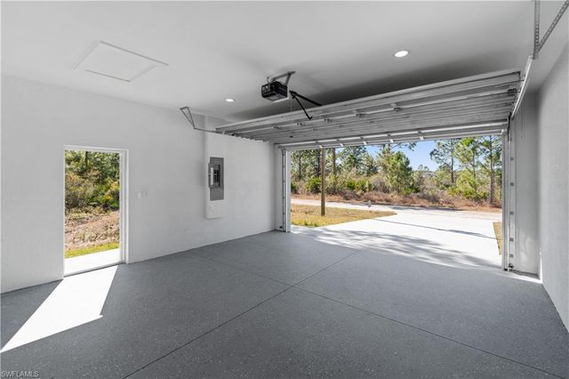 617 Valley AVE S, Lehigh Acres, FL 33974