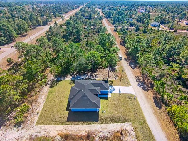 617 Valley AVE S, Lehigh Acres, FL 33974