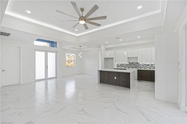 617 Valley AVE S, Lehigh Acres, FL 33974