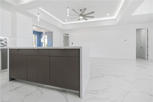 617 Valley AVE S, Lehigh Acres, FL 33974