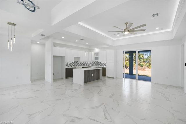 617 Valley AVE S, Lehigh Acres, FL 33974