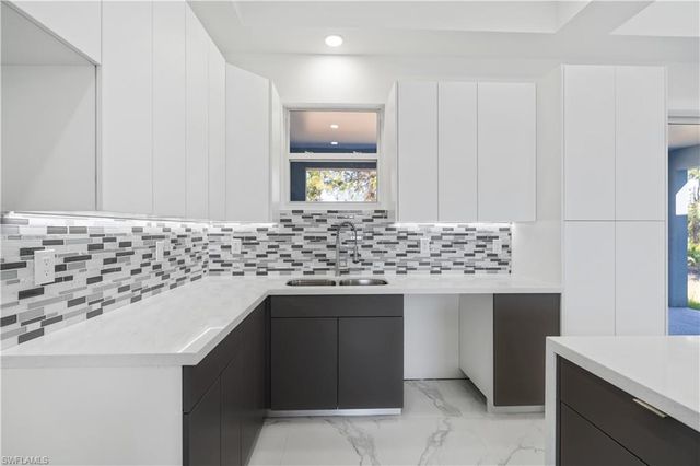 617 Valley AVE S, Lehigh Acres, FL 33974