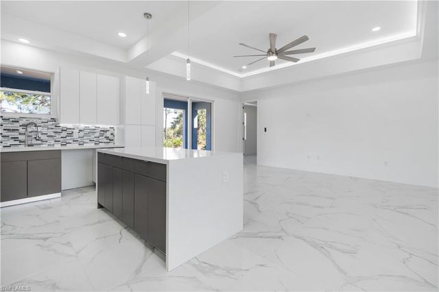 617 Valley AVE S, Lehigh Acres, FL 33974