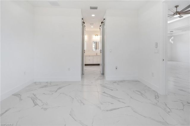 617 Valley AVE S, Lehigh Acres, FL 33974