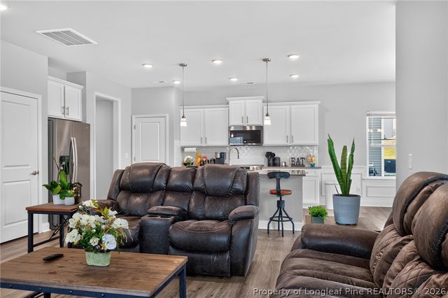 320 Bishop Lane, Sanford, NC 27330