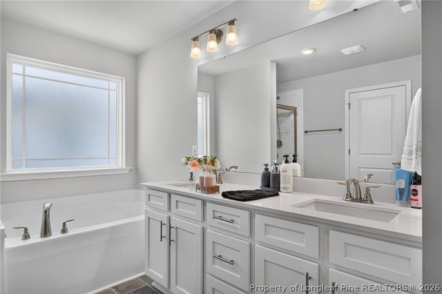 320 Bishop Lane, Sanford, NC 27330