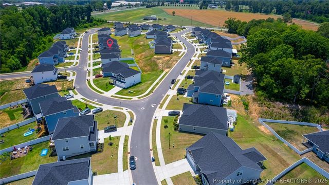 320 Bishop Lane, Sanford, NC 27330