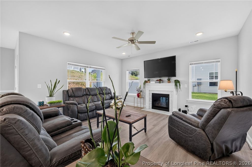 320 Bishop Lane, Sanford, NC 27330 — photo 10
