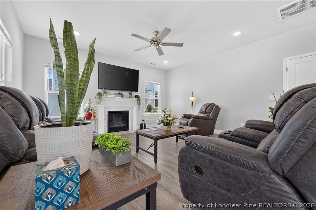 320 Bishop Lane, Sanford, NC 27330 — photo 11