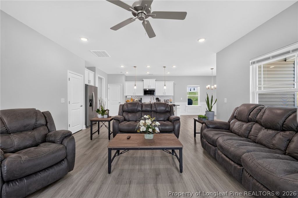 320 Bishop Lane, Sanford, NC 27330 — photo 12