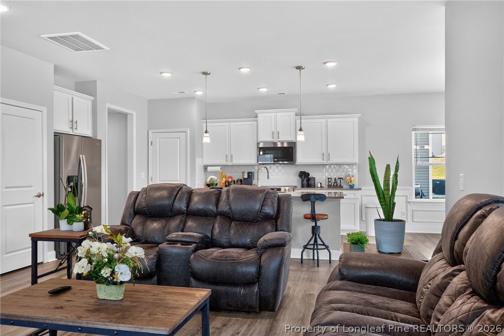 320 Bishop Lane, Sanford, NC 27330 — photo 13