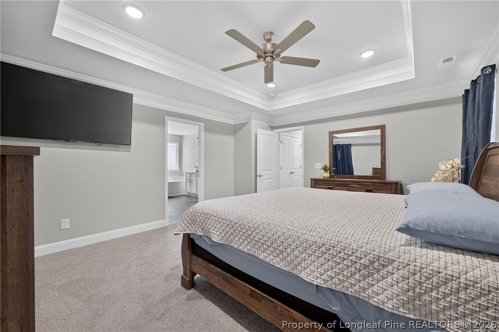 320 Bishop Lane, Sanford, NC 27330 — photo 14