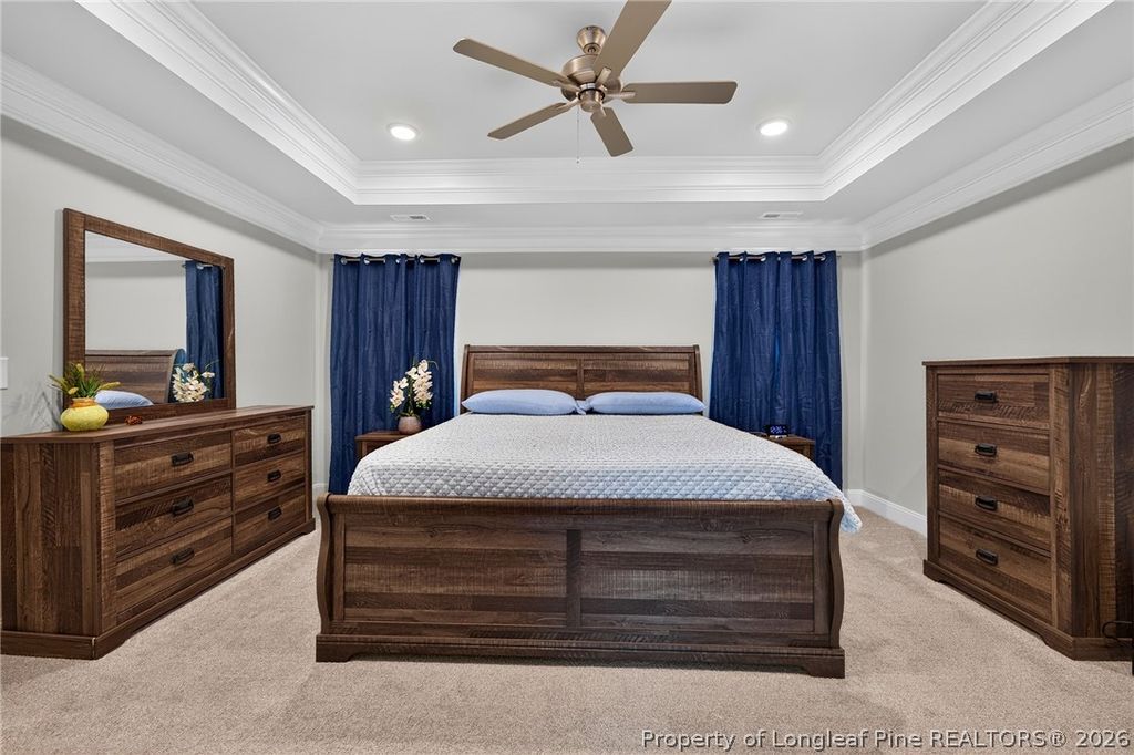 320 Bishop Lane, Sanford, NC 27330 — photo 15