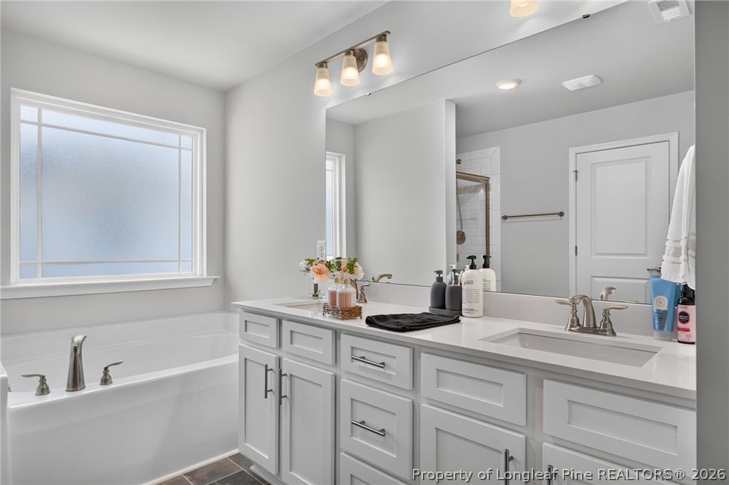 320 Bishop Lane, Sanford, NC 27330 — photo 16