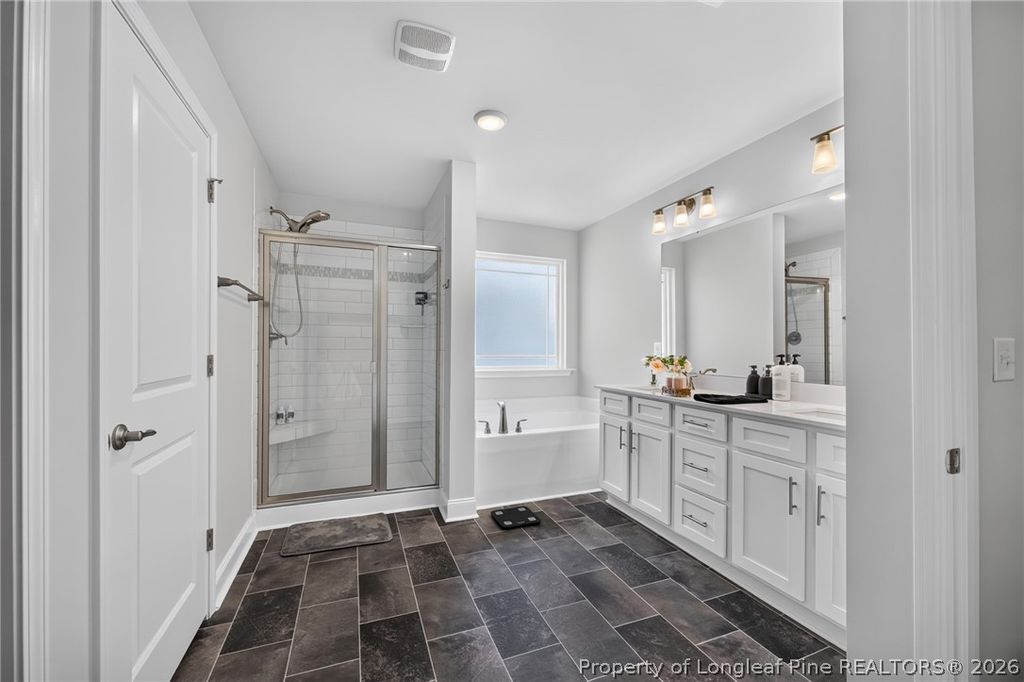 320 Bishop Lane, Sanford, NC 27330 — photo 17