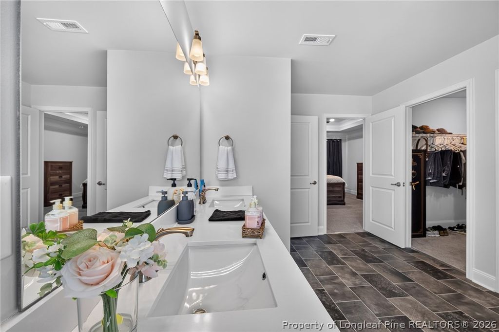 320 Bishop Lane, Sanford, NC 27330 — photo 18