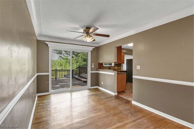 8756 Royalhaven Drive, North Royalton, OH 44133