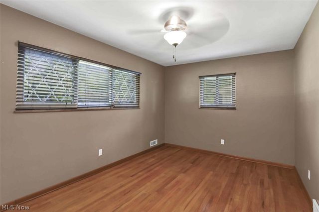 8756 Royalhaven Drive, North Royalton, OH 44133