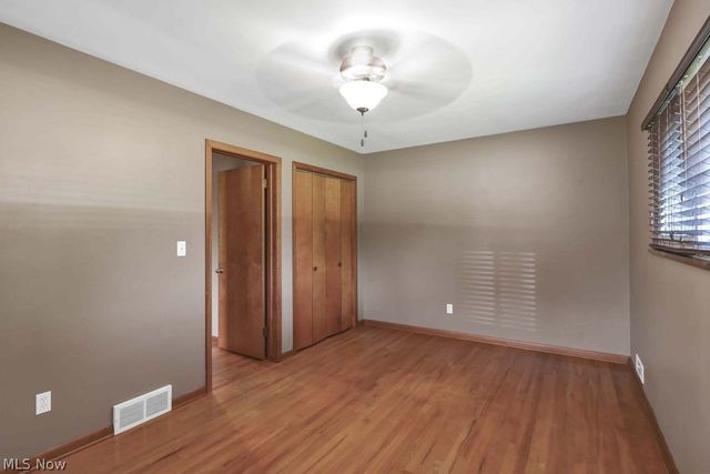 8756 Royalhaven Drive, North Royalton, OH 44133
