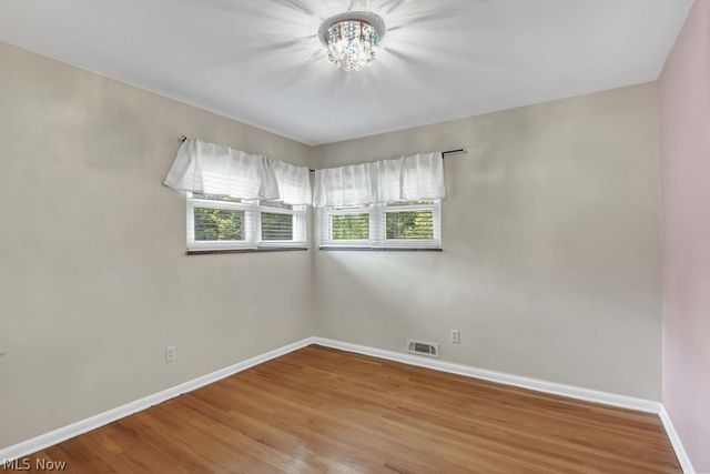 8756 Royalhaven Drive, North Royalton, OH 44133