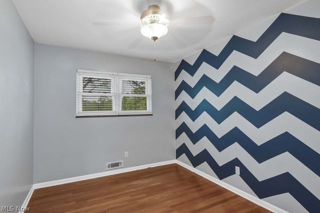 8756 Royalhaven Drive, North Royalton, OH 44133
